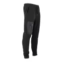 Pantalon de survêtement Jogging Saturne Helvetica