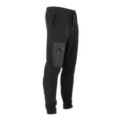 Pantalon de survêtement Jogging Saturne Helvetica