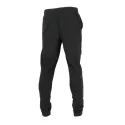 Pantalon de survêtement Jogging Saturne Helvetica