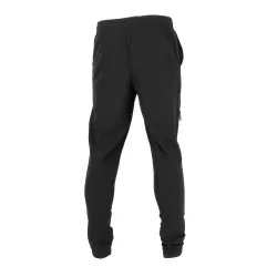 Pantalon de survêtement Jogging Saturne Helvetica