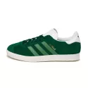 Basket adidas Originals GAZELLE