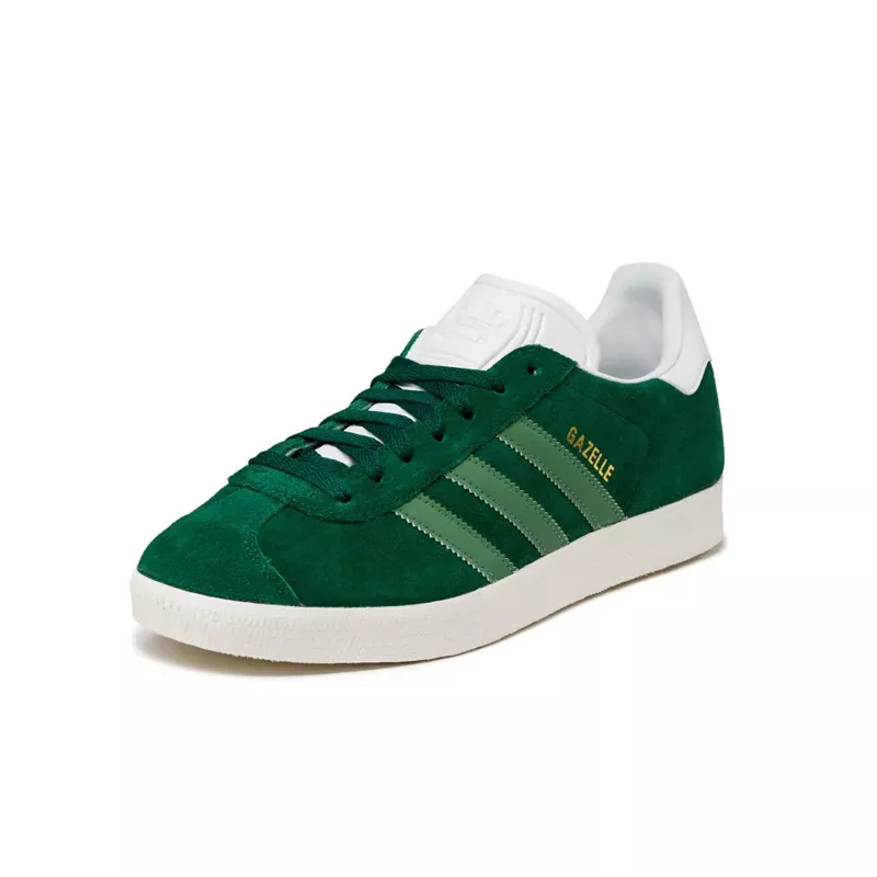 Basket adidas Originals GAZELLE