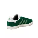 Basket adidas Originals GAZELLE