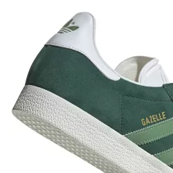 Basket adidas Originals GAZELLE