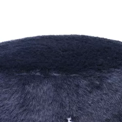 Bob Kangol FAUX FUR