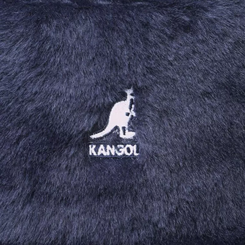 Bob Kangol FAUX FUR