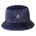 Bob Kangol FAUX FUR