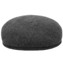 Béret Kangol WOOL 504