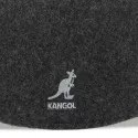 Béret Kangol WOOL 504