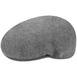 Béret Kangol WOOL 504