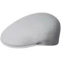 Béret Kangol WOOL 504