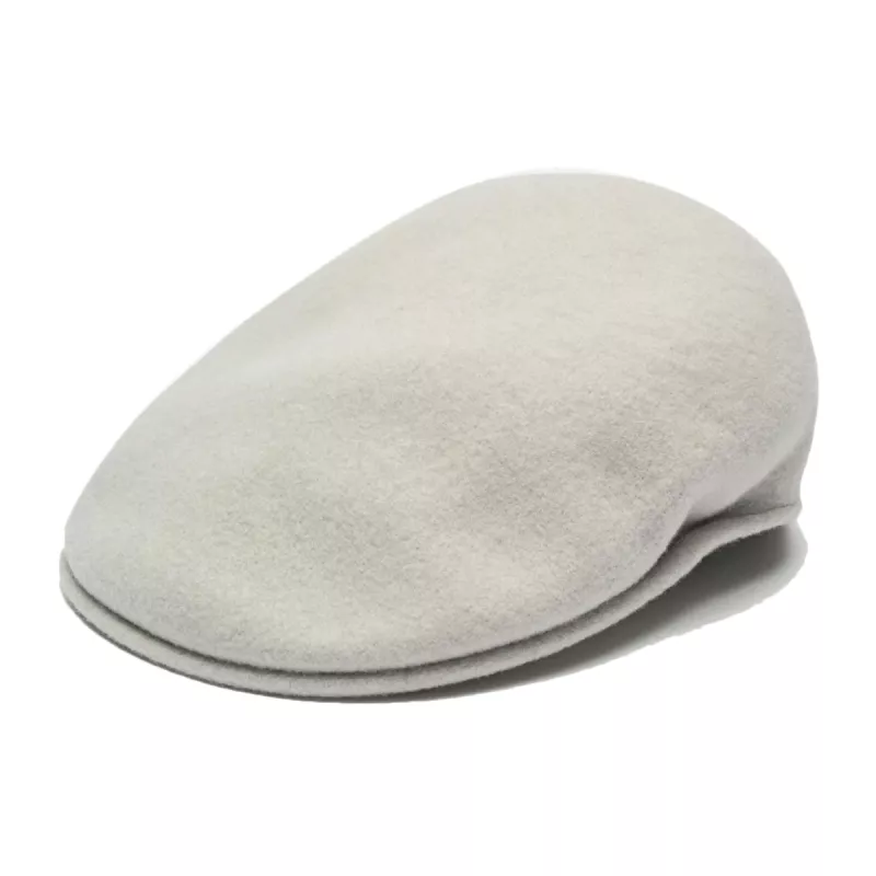 Béret Kangol WOOL 504