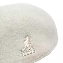 Béret Kangol WOOL 504