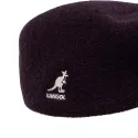 Béret Kangol WOOL 504