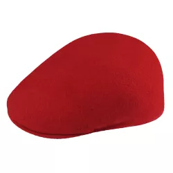 Béret Kangol WOOL 504