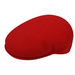 Béret Kangol WOOL 504