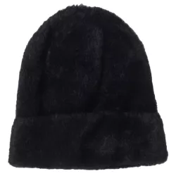 Bonnet Kangol FAUX FUR