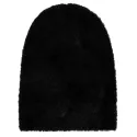 Bonnet Kangol FAUX FUR