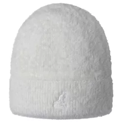 Bonnet Kangol FAUX FUR