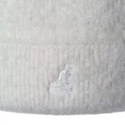 Bonnet Kangol FAUX FUR