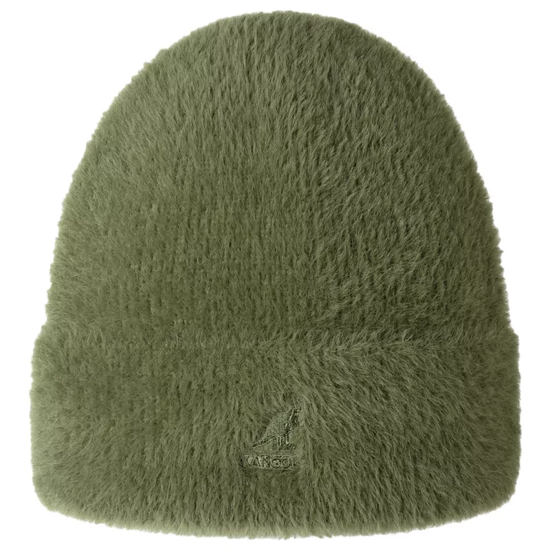 Bonnet Kangol FAUX FUR