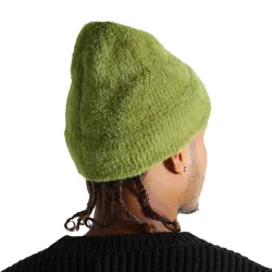 Bonnet Kangol FAUX FUR