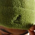 Bonnet Kangol FAUX FUR