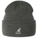 Bonnet Kangol ACRYLIC PULL-ON