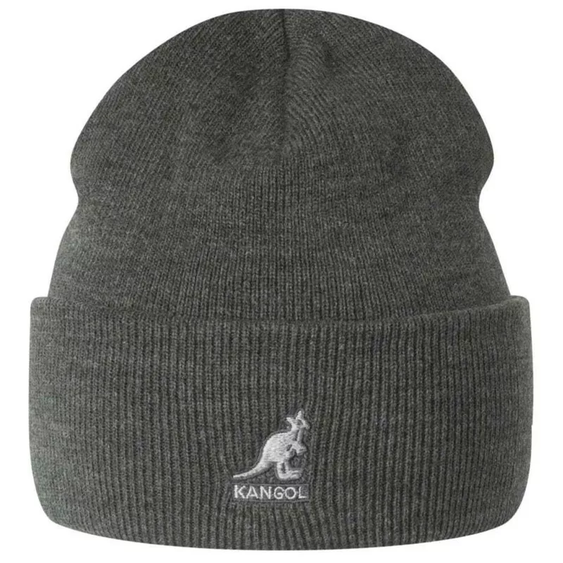 Bonnet Kangol ACRYLIC PULL-ON