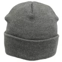 Bonnet Kangol ACRYLIC PULL-ON