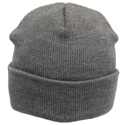 Bonnet Kangol ACRYLIC PULL-ON