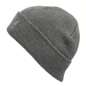 Bonnet Kangol ACRYLIC PULL-ON