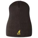 Bonnet Kangol ACRYLIC PULL-ON