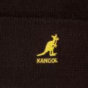 Bonnet Kangol ACRYLIC PULL-ON