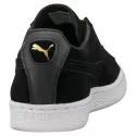 Basket Puma Suede Classic Zip - 363621-01