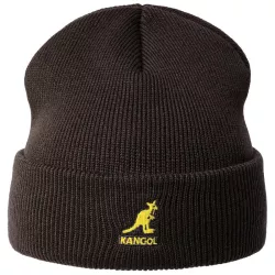 Bonnet Kangol ACRYLIC PULL-ON