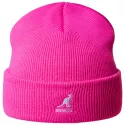 Bonnet Kangol ACRYLIC PULL-ON