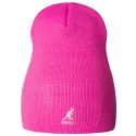 Bonnet Kangol ACRYLIC PULL-ON