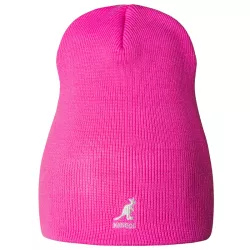 Bonnet Kangol ACRYLIC PULL-ON