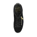 Basket Puma Suede Classic Zip - 363621-01