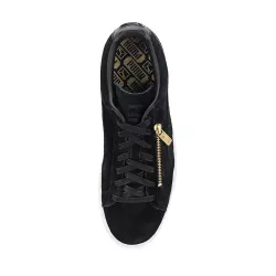 Basket Puma Suede Classic Zip - 363621-01