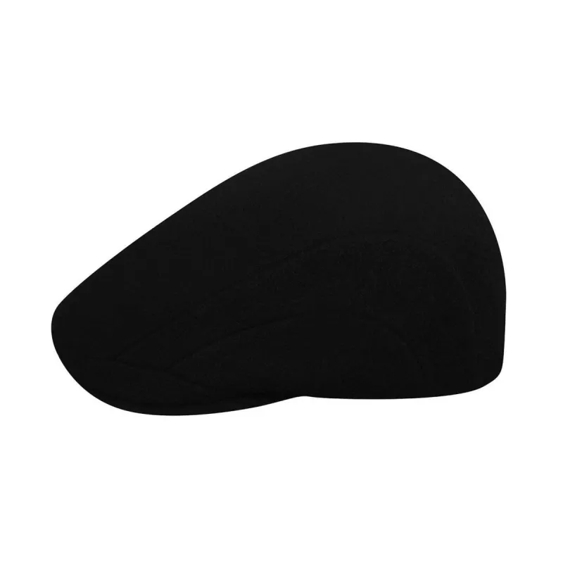 Béret Kangol WOOL 507