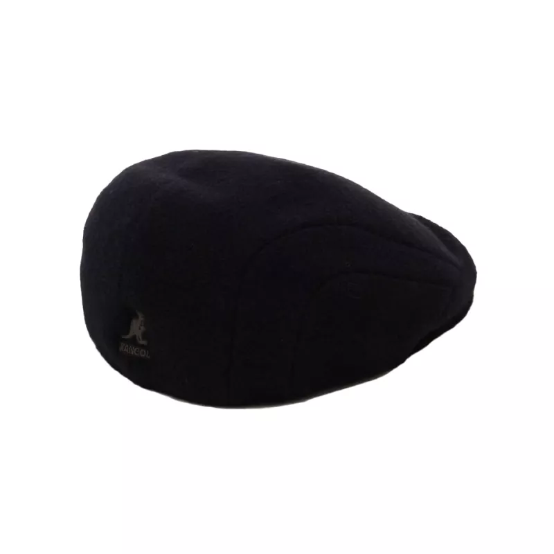 Béret Kangol WOOL 507