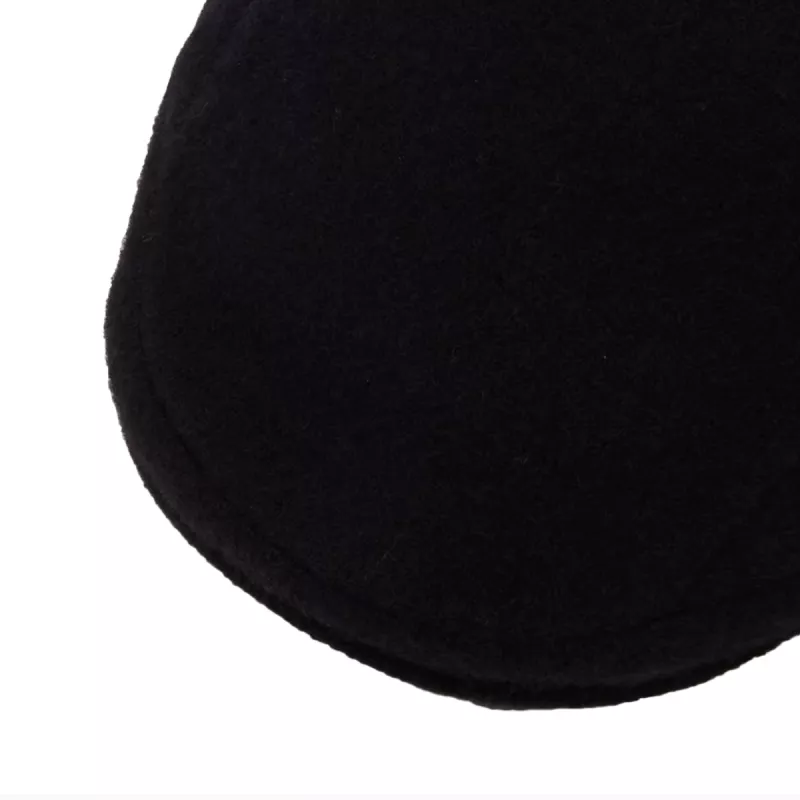 Béret Kangol WOOL 507