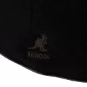 Béret Kangol WOOL 507