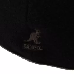 Béret Kangol WOOL 507