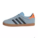 Baskets adidas Originals GAZELLE 2 (GS)