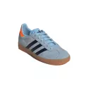 Baskets adidas Originals GAZELLE 2 (GS)