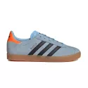 Baskets adidas Originals GAZELLE 2 (GS)