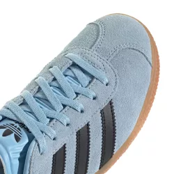 Baskets adidas Originals GAZELLE 2 (GS)